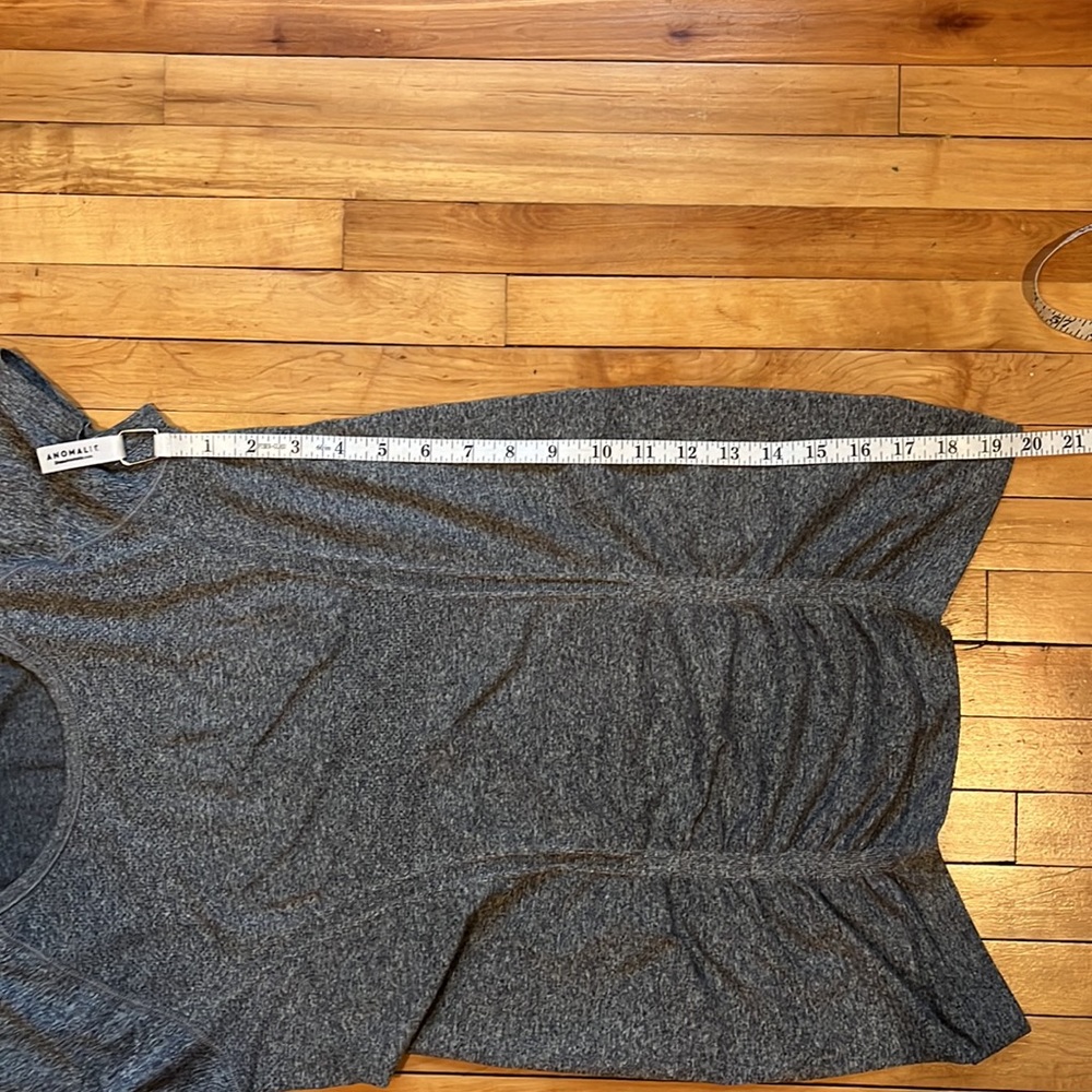 Athleta Top - Picture 7 of 8